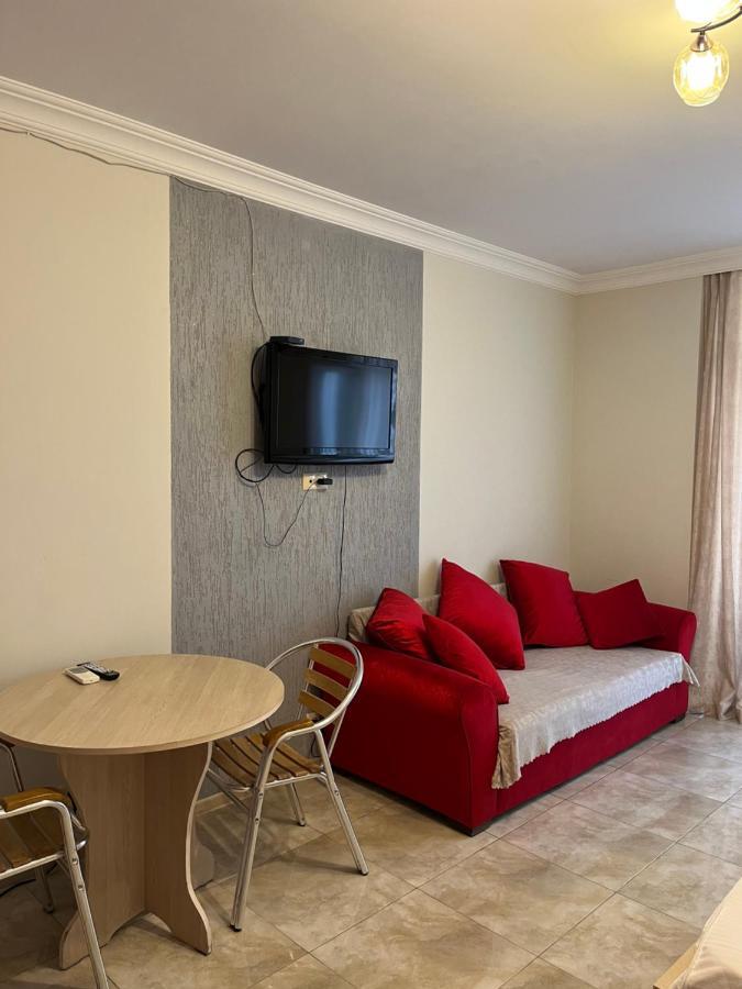 Orbi Apartamenti Batumi 15 B 호텔 외부 사진
